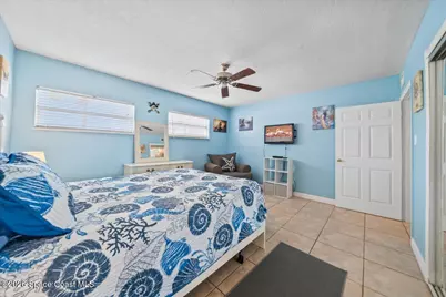 [Address not provided], , FL  - Photo 11