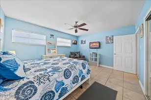 [Address not provided], , FL - Photo 11