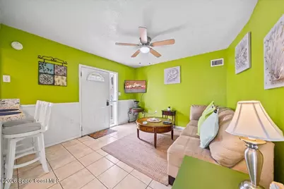 [Address not provided], , FL  - Photo 27