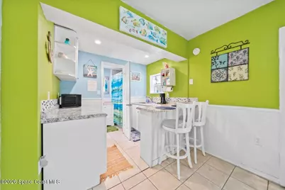 [Address not provided], , FL  - Photo 29