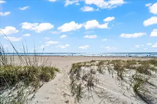 [Address not provided], , FL - Photo 35