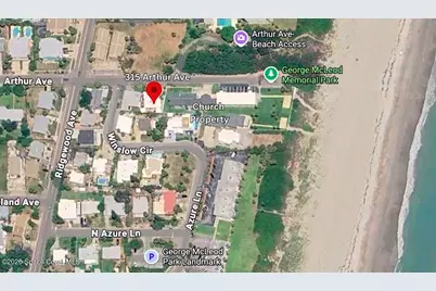 [Address not provided], , FL  - Photo 37