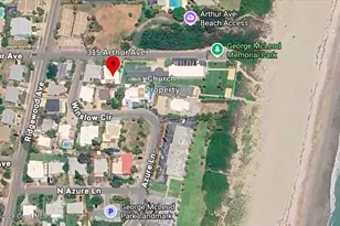 [Address not provided], , FL - Photo 37