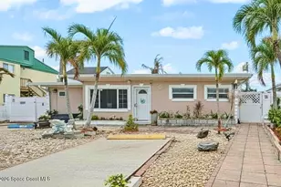 315 Arthur Ave, Cocoa Beach, FL 32931 - Photo 3