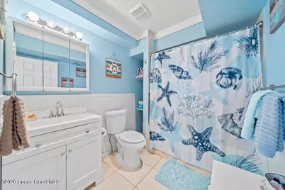 315 Arthur Avenue, Cocoa Beach, FL 32931 - Photo 13
