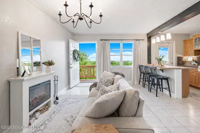 115 NE 202nd Terrace #M20, Miami Gardens, FL 33169 - Photo 3