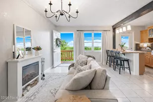 115 NE 202nd Terrace, Miami Gardens, FL 33169 - Photo 3