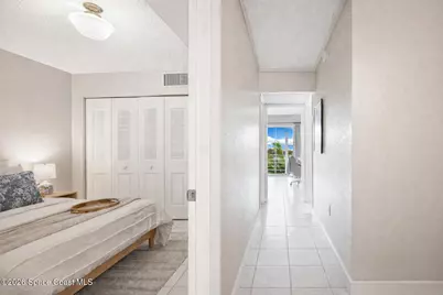 115 NE 202nd Terrace #M20, Miami Gardens, FL 33169 - Photo 13