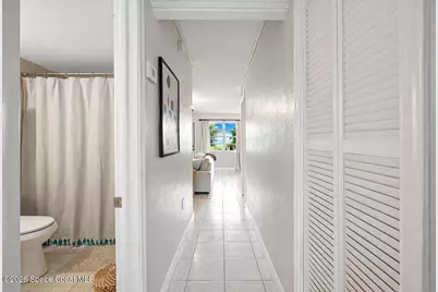 115 NE 202nd Terrace #M20, Miami Gardens, FL 33169 - Photo 15