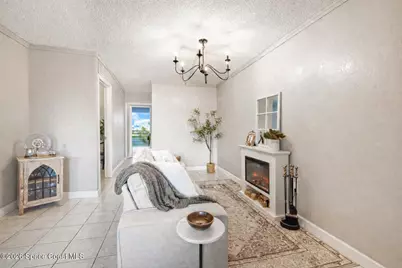 115 NE 202nd Terrace #M20, Miami Gardens, FL 33169 - Photo 5