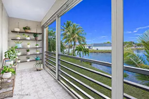 115 NE 202nd Terrace, Miami Gardens, FL 33169 - Photo 21