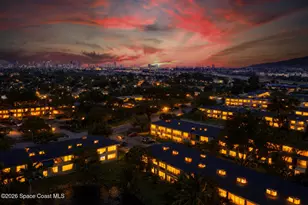 115 NE 202nd Terrace, Miami Gardens, FL 33169 - Photo 25