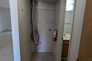 1600 University Ln, Cocoa, FL 32922 - Photo 11