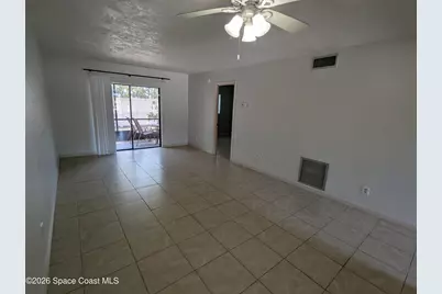 1600 University Lane #1504, Cocoa, FL 32922 - Photo 7