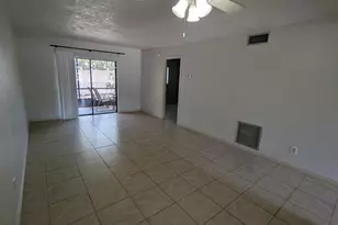 1600 University Ln, Cocoa, FL 32922 - Photo 7