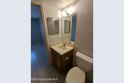 1600 University Lane #1504, Cocoa, FL 32922 - Photo 25