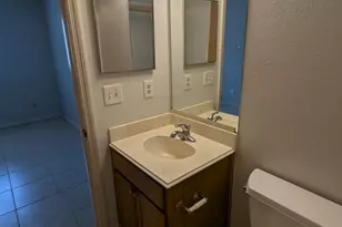 1600 University Ln, Cocoa, FL 32922 - Photo 25
