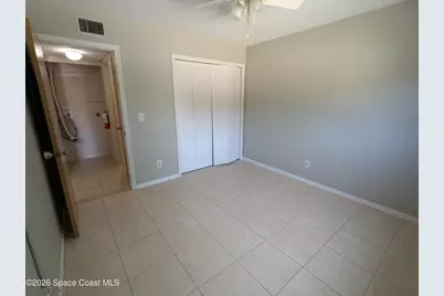 1600 University Lane #1504, Cocoa, FL 32922 - Photo 9