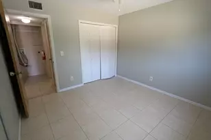 1600 University Ln, Cocoa, FL 32922 - Photo 9