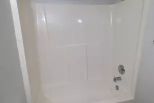 1600 University Ln, Cocoa, FL 32922 - Photo 13