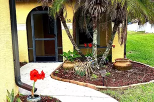 4530 Radiant Way, Melbourne, FL 32901 - Photo 1