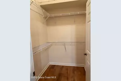 4530 Radiant Way #101, Melbourne, FL 32901 - Photo 7