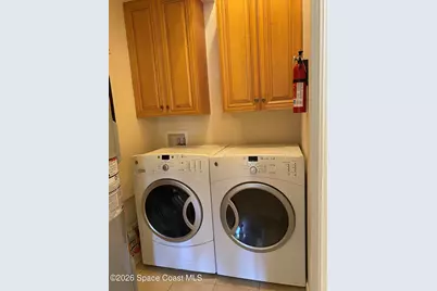 4530 Radiant Way #101, Melbourne, FL 32901 - Photo 5