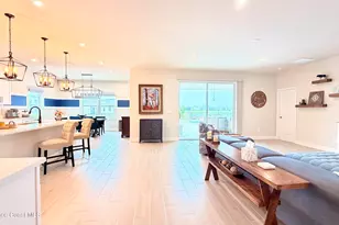 4345 Lago Cir, Vero Beach, FL 32967 - Photo 5