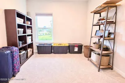 4345 Lago Circle, Vero Beach, FL 32967 - Photo 29