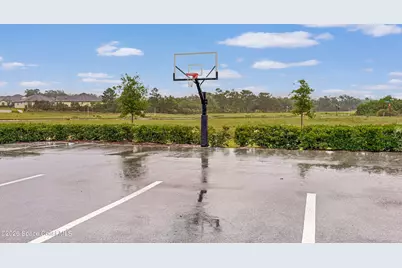 4345 Lago Circle, Vero Beach, FL 32967 - Photo 45