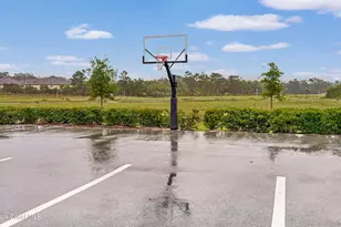 4345 Lago Cir, Vero Beach, FL 32967 - Photo 45