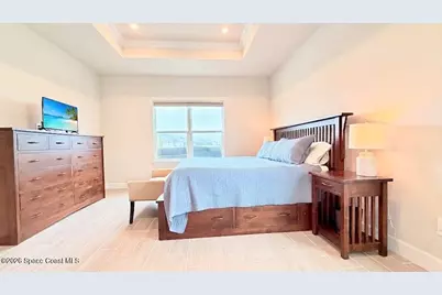 4345 Lago Circle, Vero Beach, FL 32967 - Photo 17