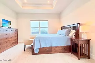 4345 Lago Cir, Vero Beach, FL 32967 - Photo 17