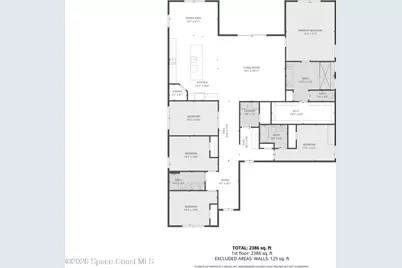 4345 Lago Circle, Vero Beach, FL 32967 - Photo 39