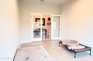 4345 Lago Cir, Vero Beach, FL 32967 - Photo 31