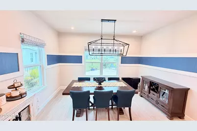 4345 Lago Circle, Vero Beach, FL 32967 - Photo 11