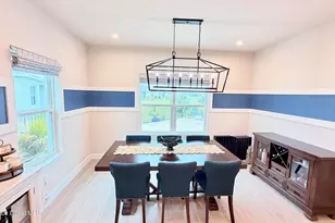 4345 Lago Cir, Vero Beach, FL 32967 - Photo 11