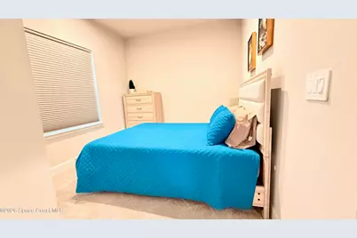 4345 Lago Circle, Vero Beach, FL 32967 - Photo 25