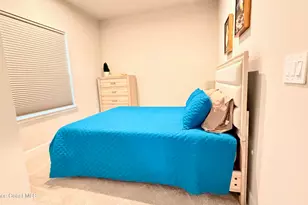 4345 Lago Cir, Vero Beach, FL 32967 - Photo 25