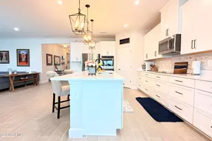 4345 Lago Cir, Vero Beach, FL 32967 - Photo 7