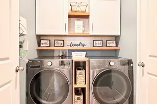 4345 Lago Cir, Vero Beach, FL 32967 - Photo 33