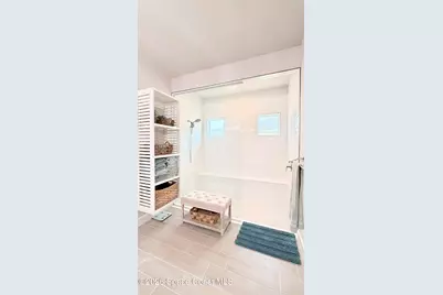 4345 Lago Circle, Vero Beach, FL 32967 - Photo 19