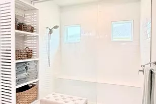 4345 Lago Cir, Vero Beach, FL 32967 - Photo 19