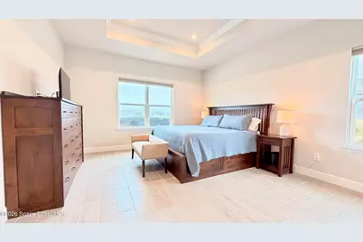 4345 Lago Circle, Vero Beach, FL 32967 - Photo 15