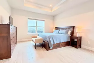 4345 Lago Cir, Vero Beach, FL 32967 - Photo 15