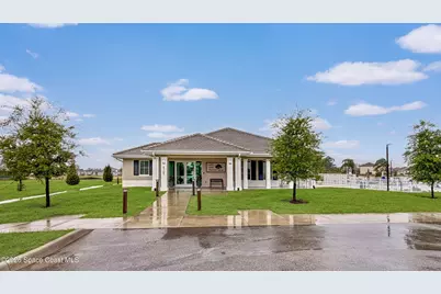 4345 Lago Circle, Vero Beach, FL 32967 - Photo 41