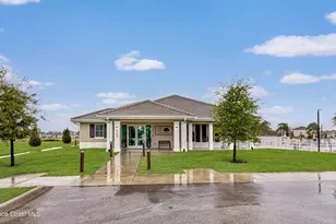 4345 Lago Cir, Vero Beach, FL 32967 - Photo 41