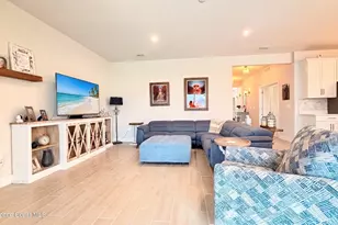 4345 Lago Cir, Vero Beach, FL 32967 - Photo 13