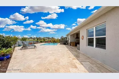 4345 Lago Circle, Vero Beach, FL 32967 - Photo 37