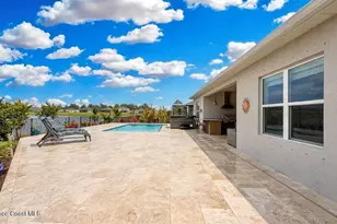 4345 Lago Cir, Vero Beach, FL 32967 - Photo 37